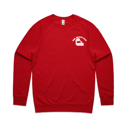 Picture for category RB Clothing and Merch