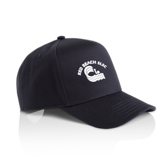 Picture of RB Frame Cap