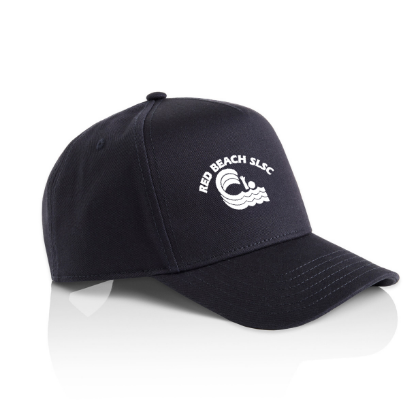 Picture for category RB Headwear