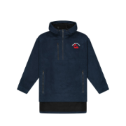 Picture of RB Hauroko Windproof Fleece