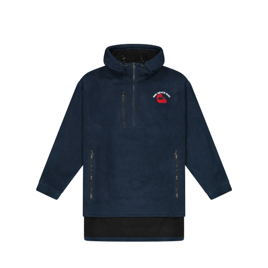 Picture of RB Hauroko Windproof Fleece