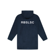 Picture of RB Hauroko Windproof Fleece
