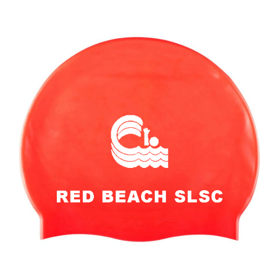 Picture of Silicone Cap 