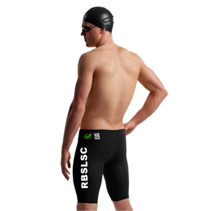 Picture for category RBSC Swimwear New Range Coming Soon