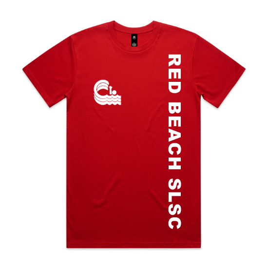 Picture of RB Competition T-shirt