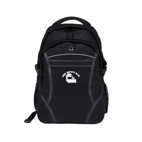 Picture of RB Reflex Backpack