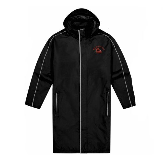 Picture of RB Sideline Jacket