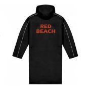 Picture of RBSC Sideline Jacket