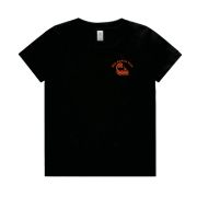 Picture of RBSC Kids Tee Shirt 