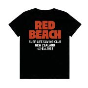 Picture of RBSC Kids Tee Shirt 