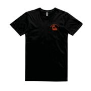 Picture of RBSC Men's Tee Shirt 