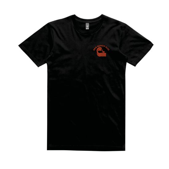 Picture of RBSC Men's Tee Shirt 