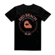 Picture of RBSC  Women's Tee Shirt
