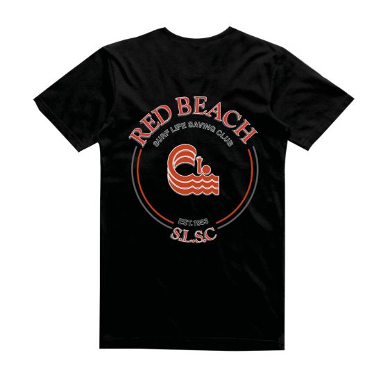 Picture of RBSC  Women's Tee Shirt