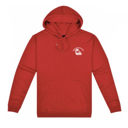 Picture for category RBSC Clothing and Merch