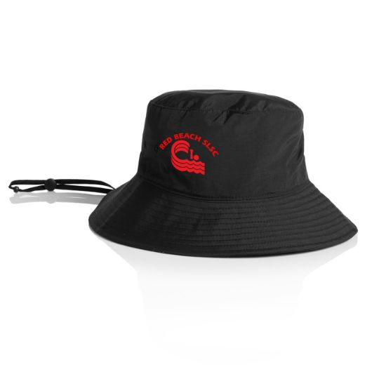 Picture of RB Bucket Hat