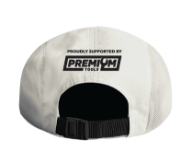 Picture of RB Active Supporter Finn Cap