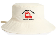Picture of RB Supporter Bucket Hat
