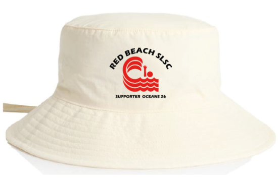 Picture of RB Supporter Bucket Hat