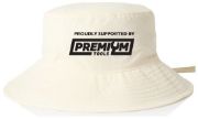 Picture of RB Supporter Bucket Hat