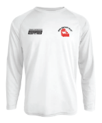 Picture of RB Adult Long Sleeve Tee - Supporter Version