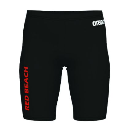 Picture for category RBSC Swimwear