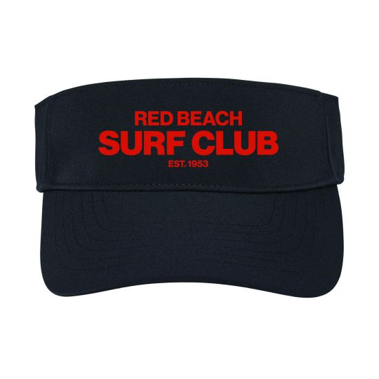 Picture of RBSC Visor