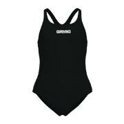 Picture of RBSC Girls One Piece Swimsuit
