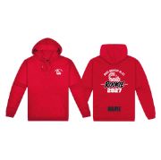 Picture of RBSC Rookie Hoodie 2026/7