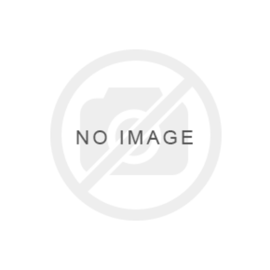 Picture of Club Vest